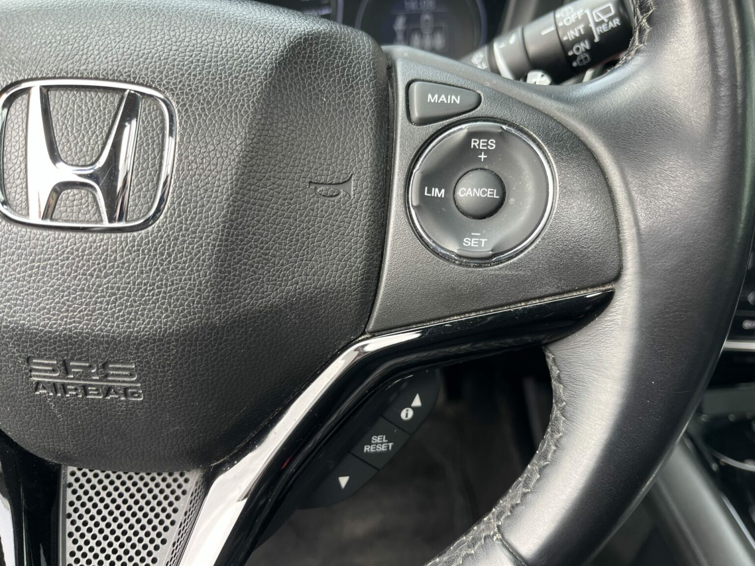 Véhicule occasion BH Motors