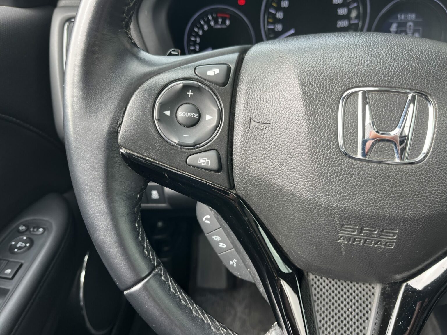 Véhicule occasion BH Motors