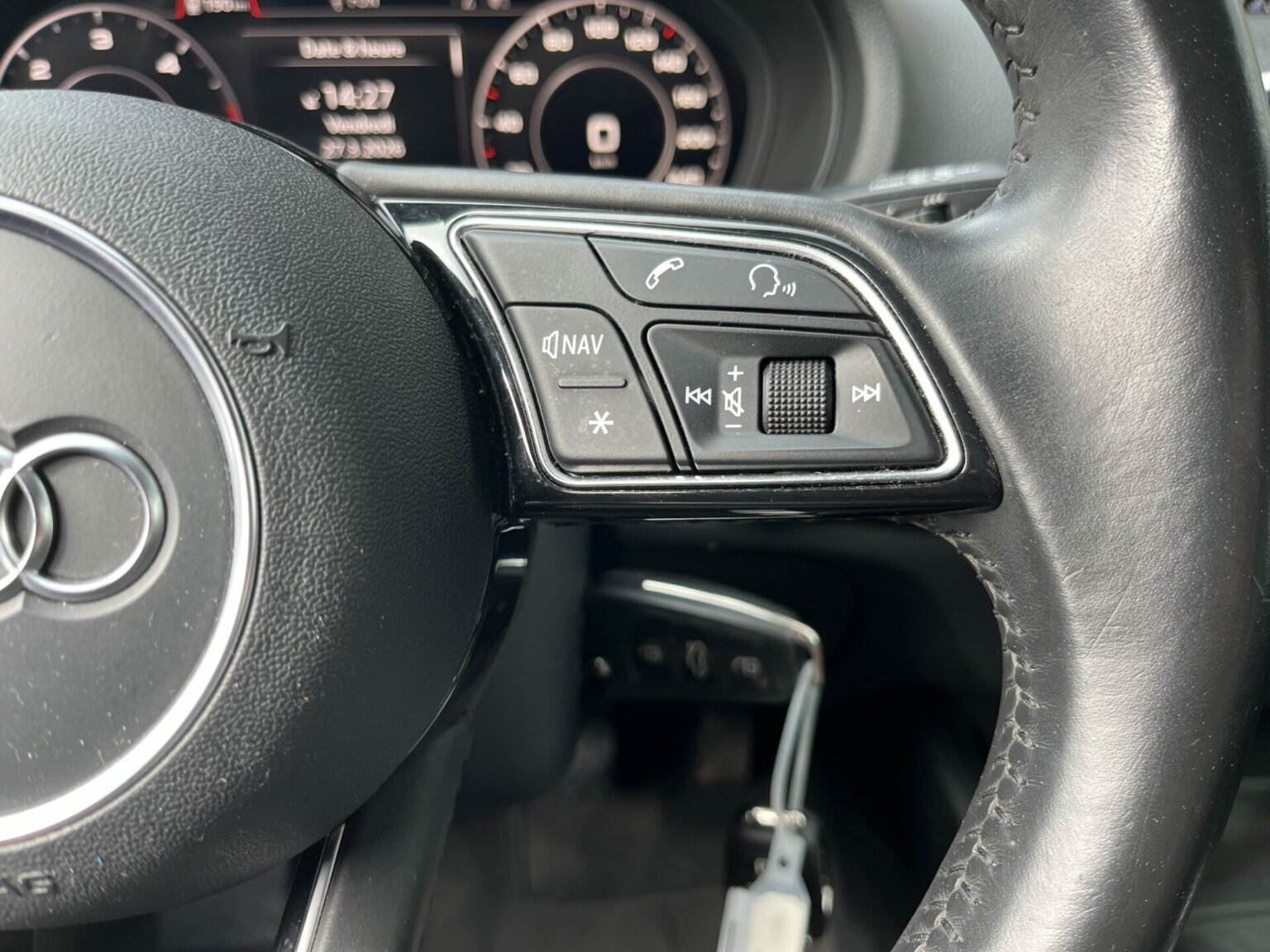 Véhicule occasion BH Motors