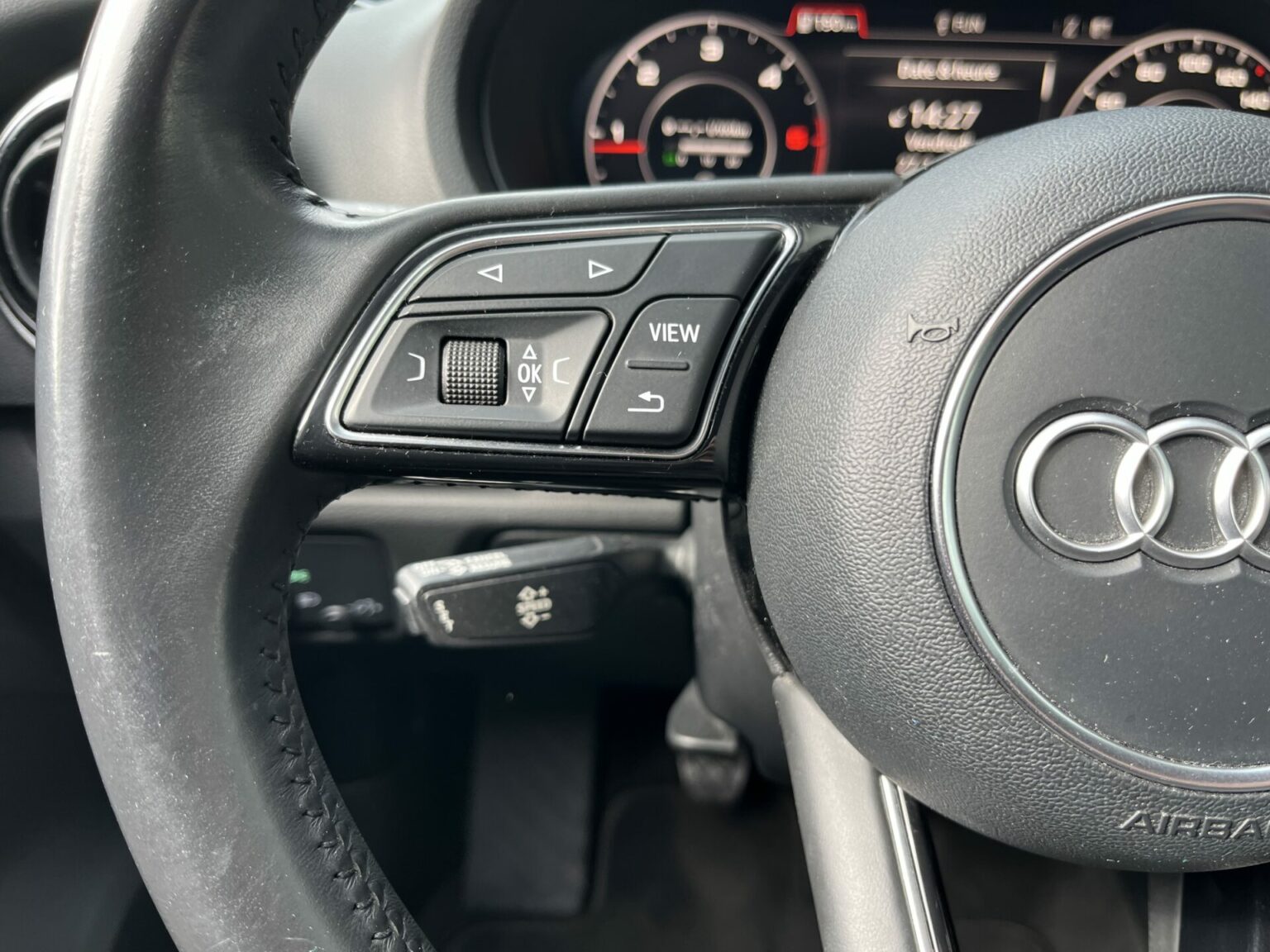 Véhicule occasion BH Motors