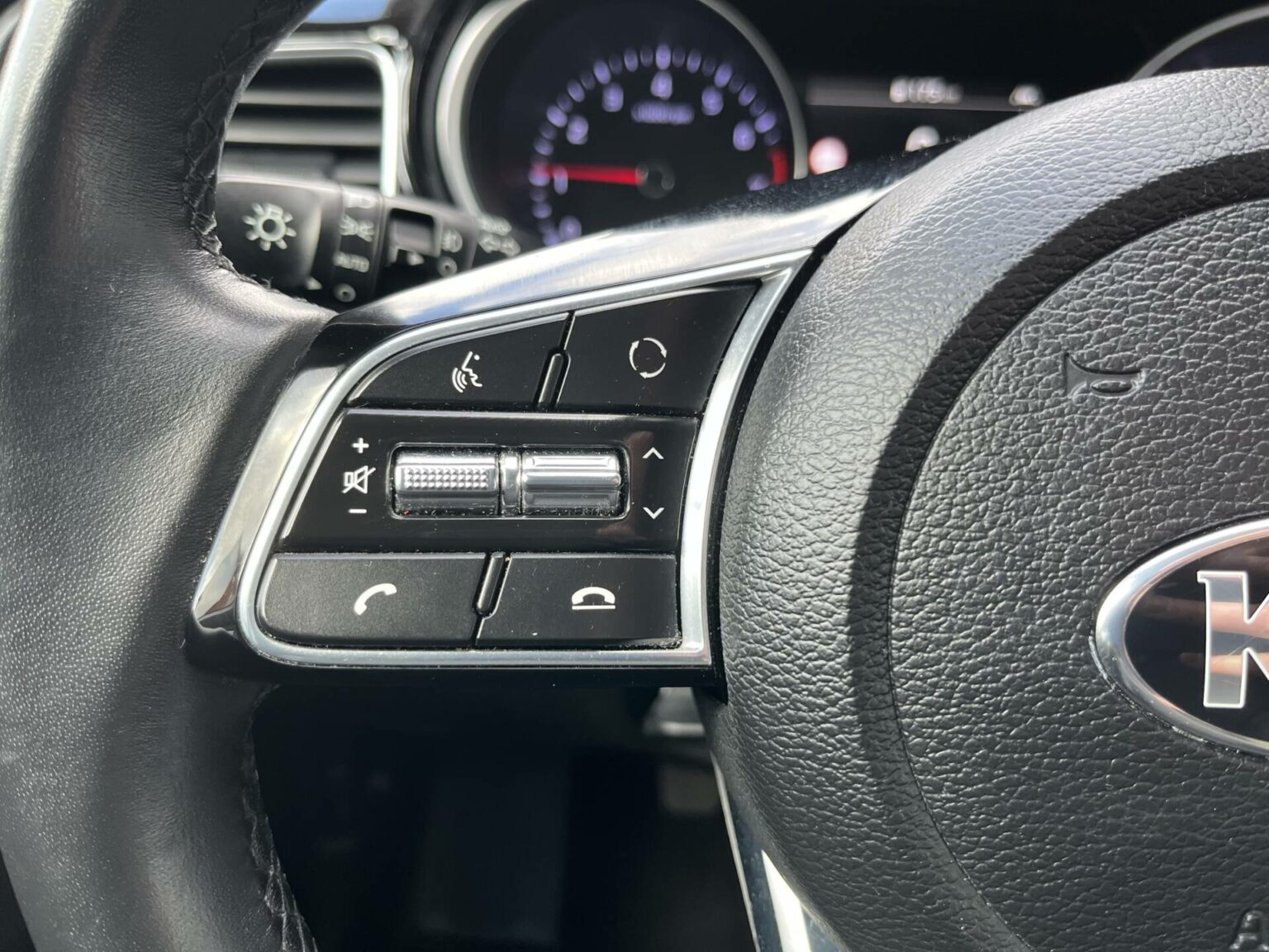 Véhicule occasion BH Motors