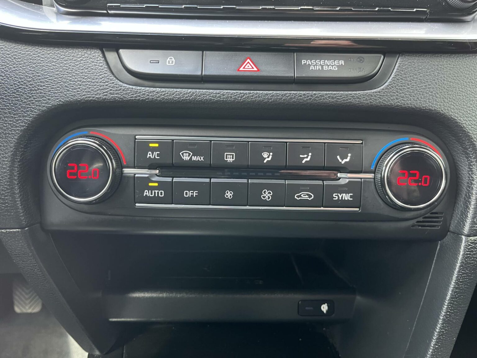 Véhicule occasion BH Motors