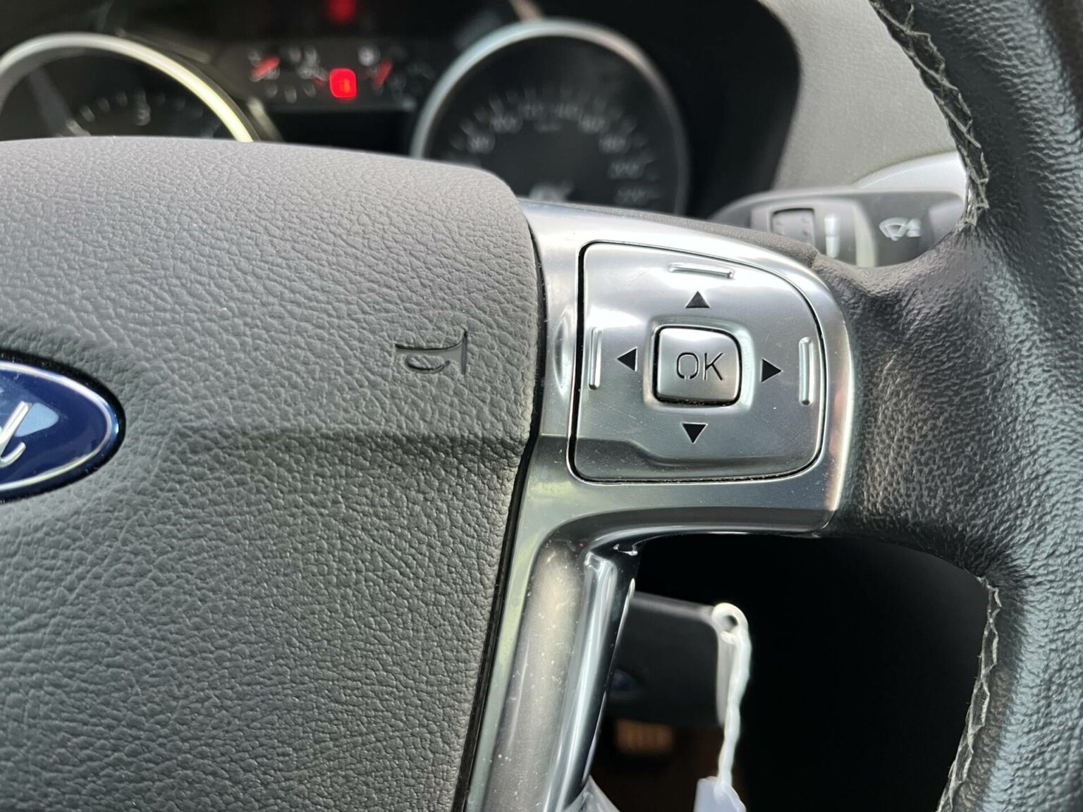 Véhicule occasion BH Motors