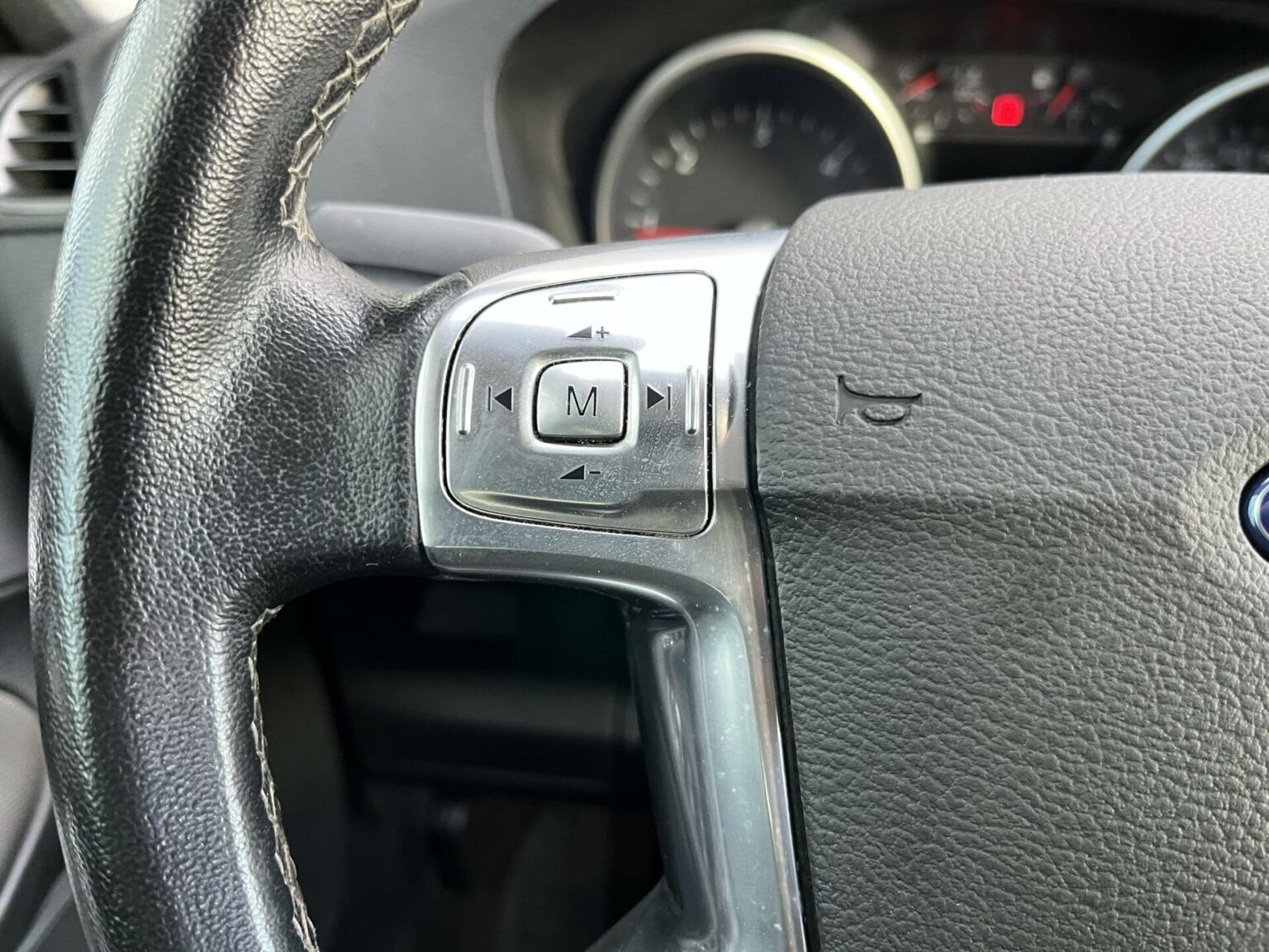 Véhicule occasion BH Motors