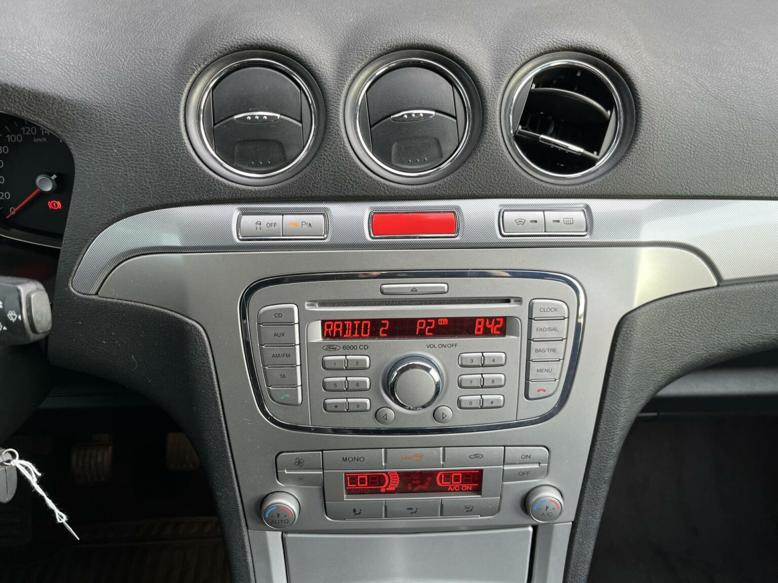 Véhicule occasion BH Motors