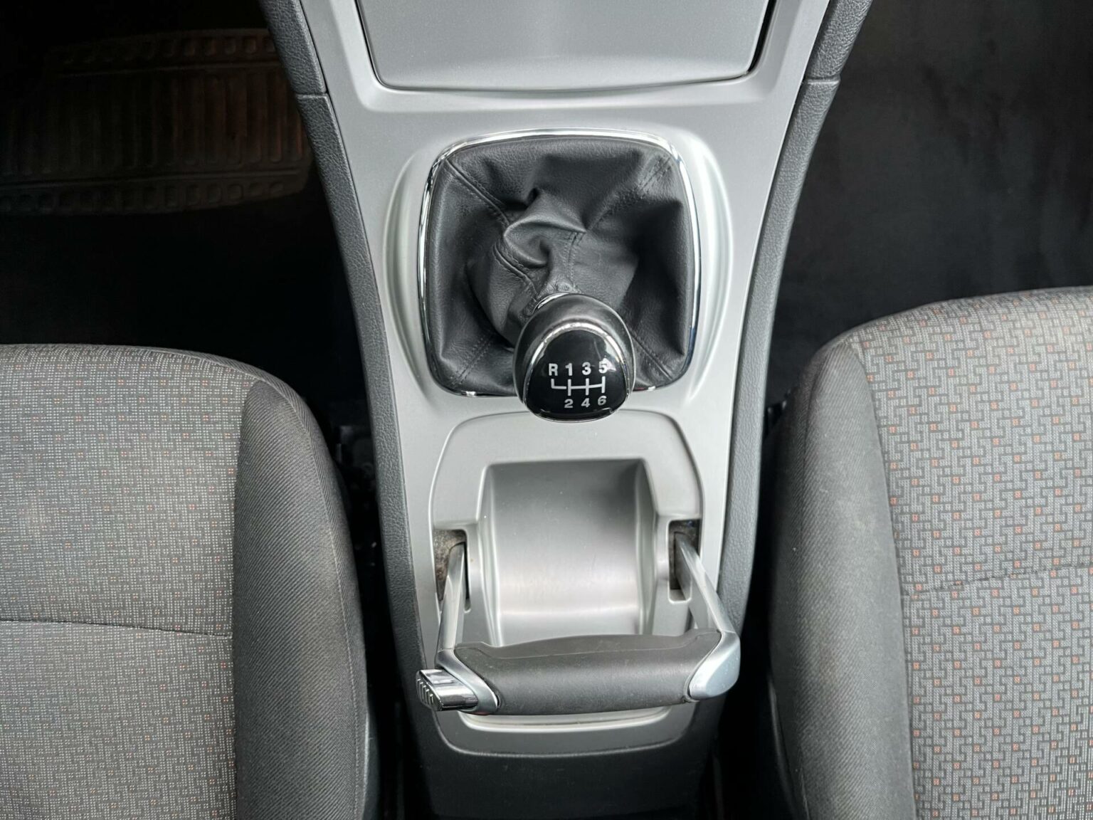 Véhicule occasion BH Motors