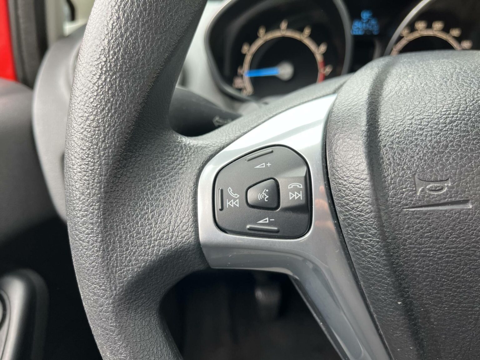 Véhicule occasion BH Motors