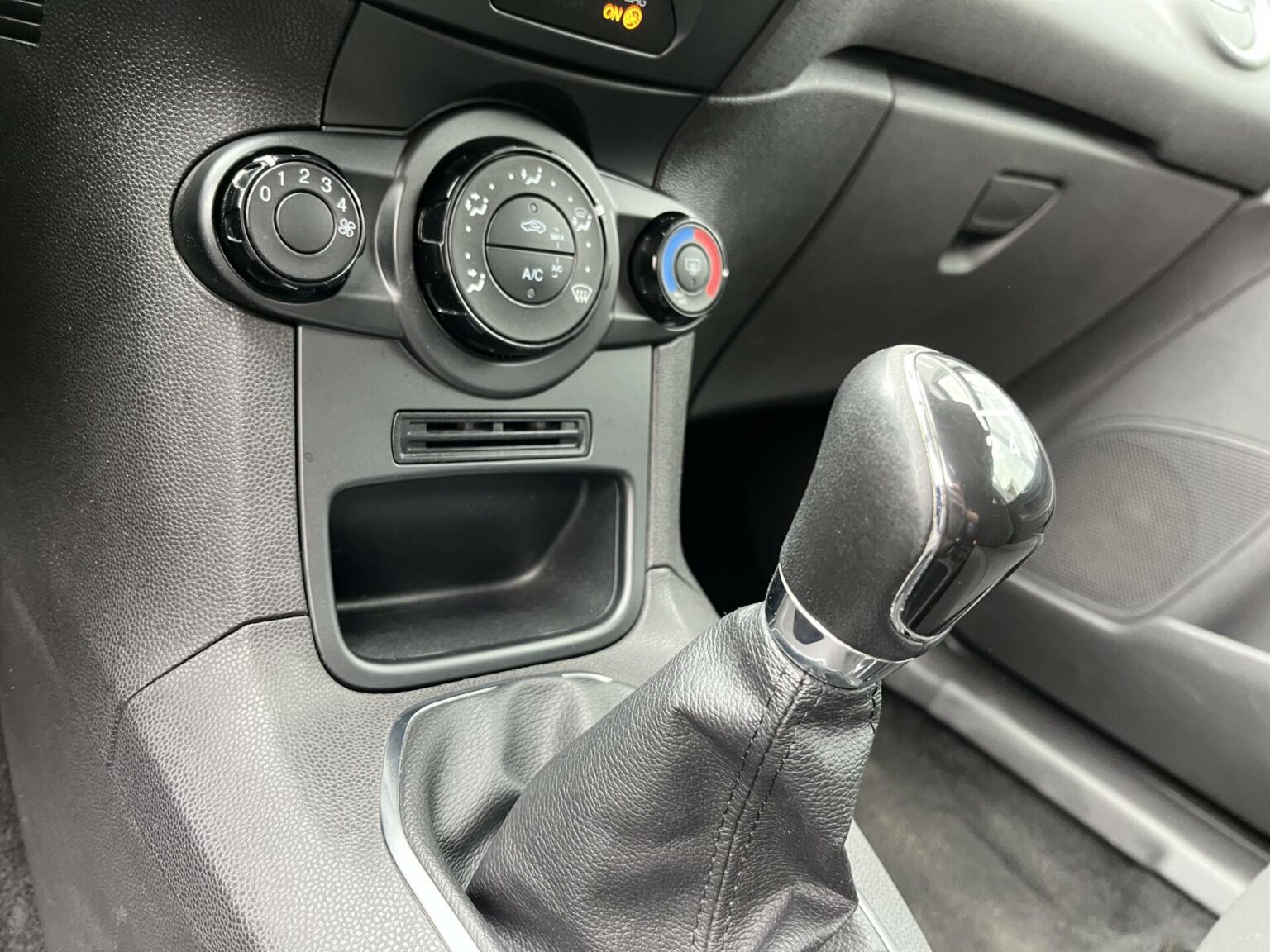 Véhicule occasion BH Motors