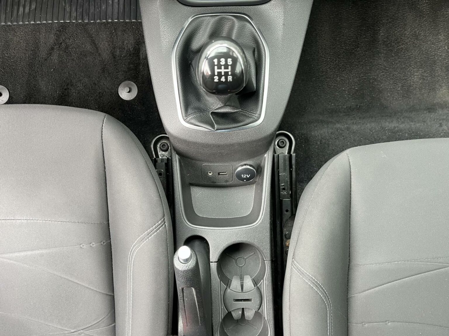 Véhicule occasion BH Motors