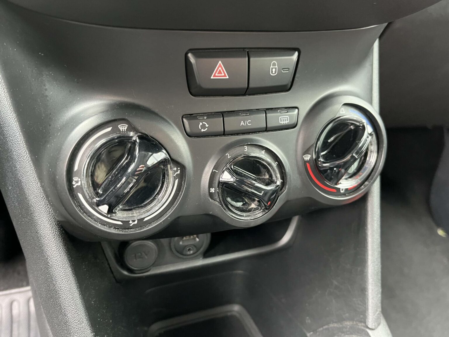 Véhicule occasion BH Motors