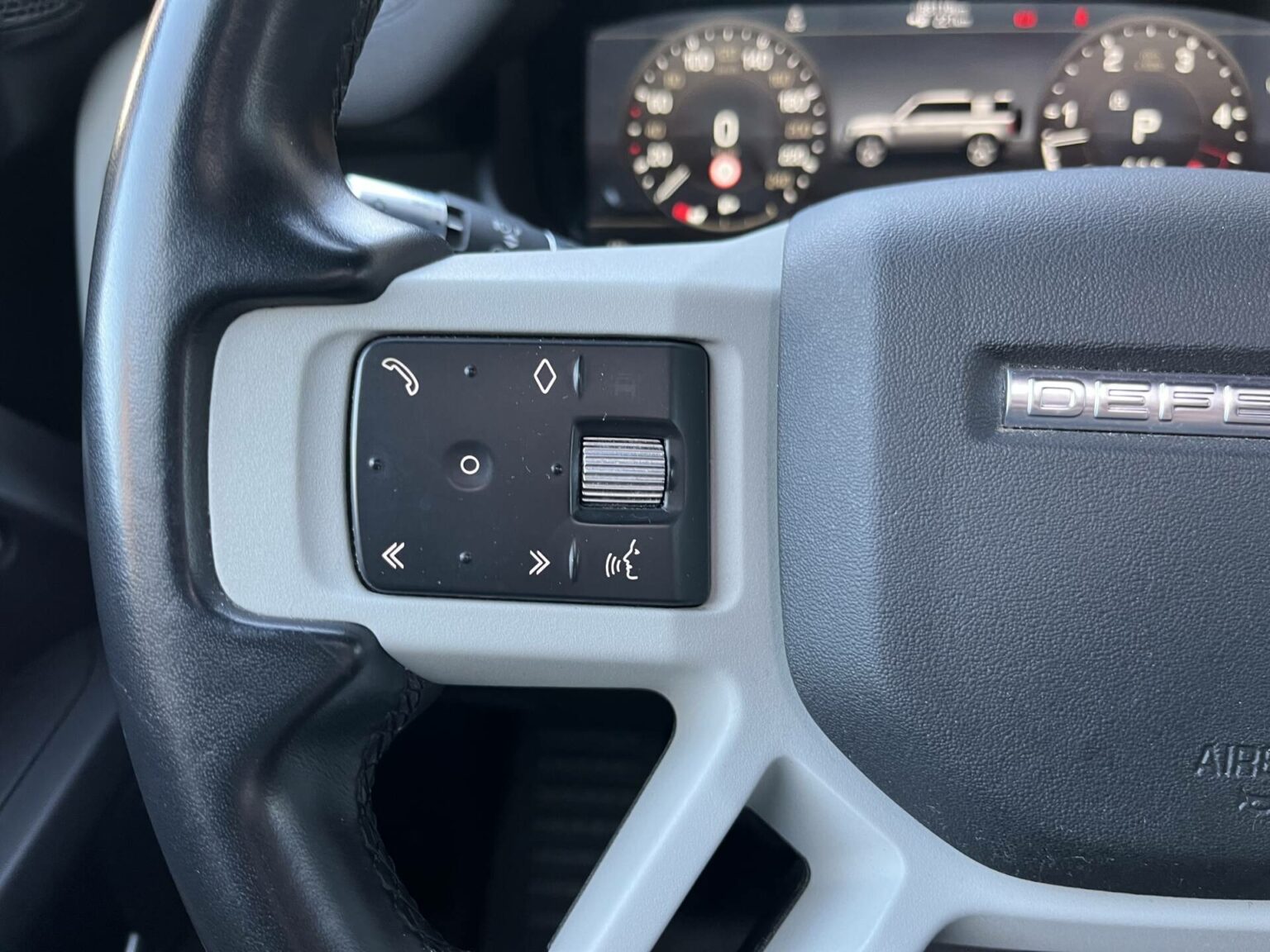 Véhicule occasion BH Motors