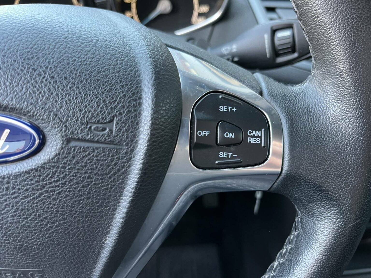 Véhicule occasion BH Motors