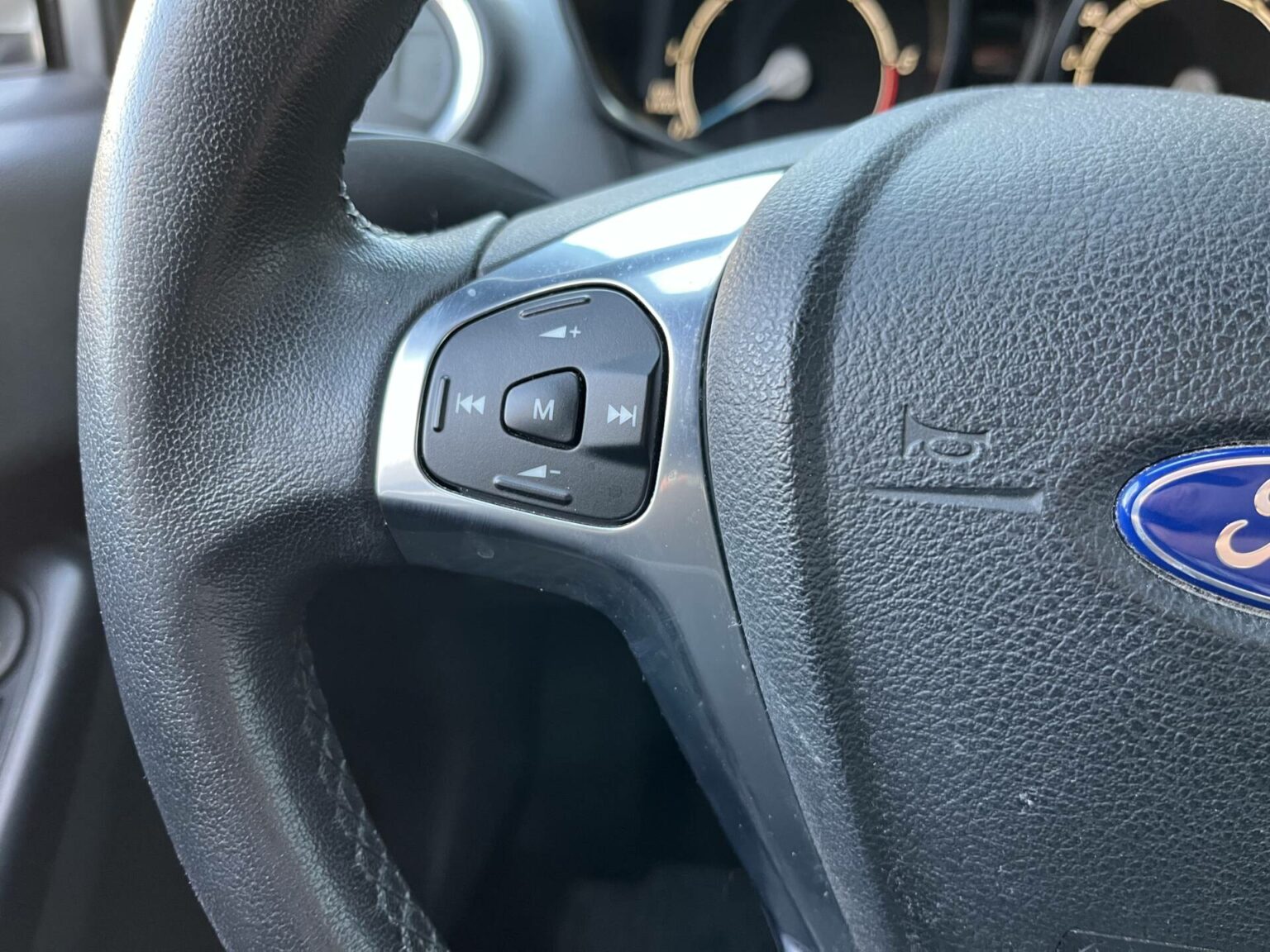 Véhicule occasion BH Motors