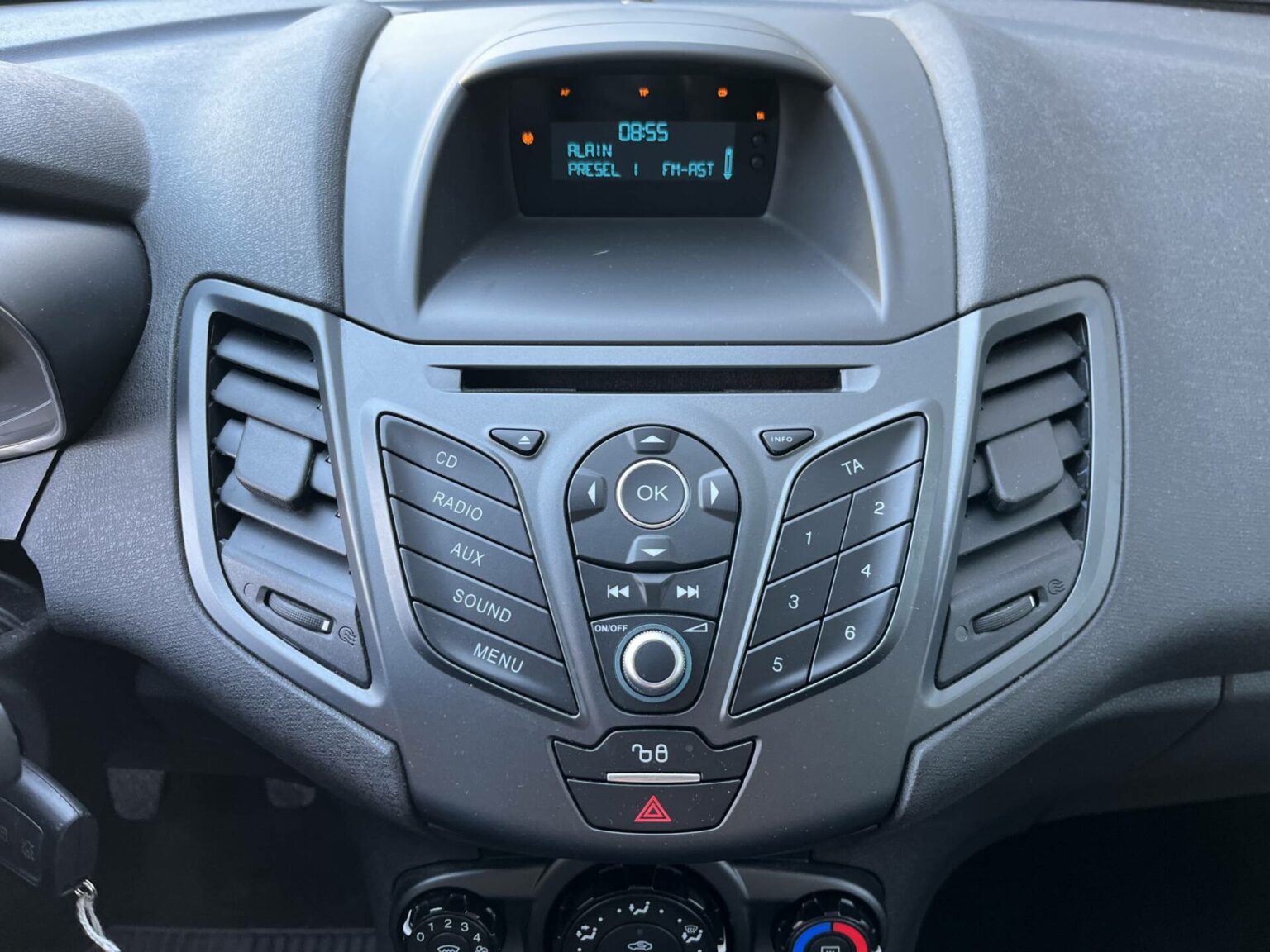 Véhicule occasion BH Motors