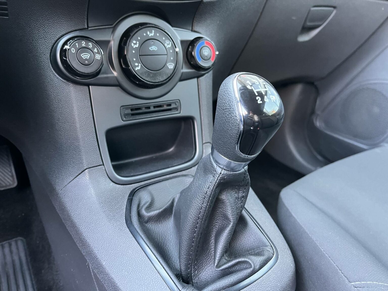 Véhicule occasion BH Motors