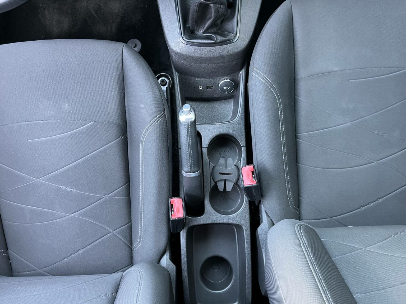 Véhicule occasion BH Motors