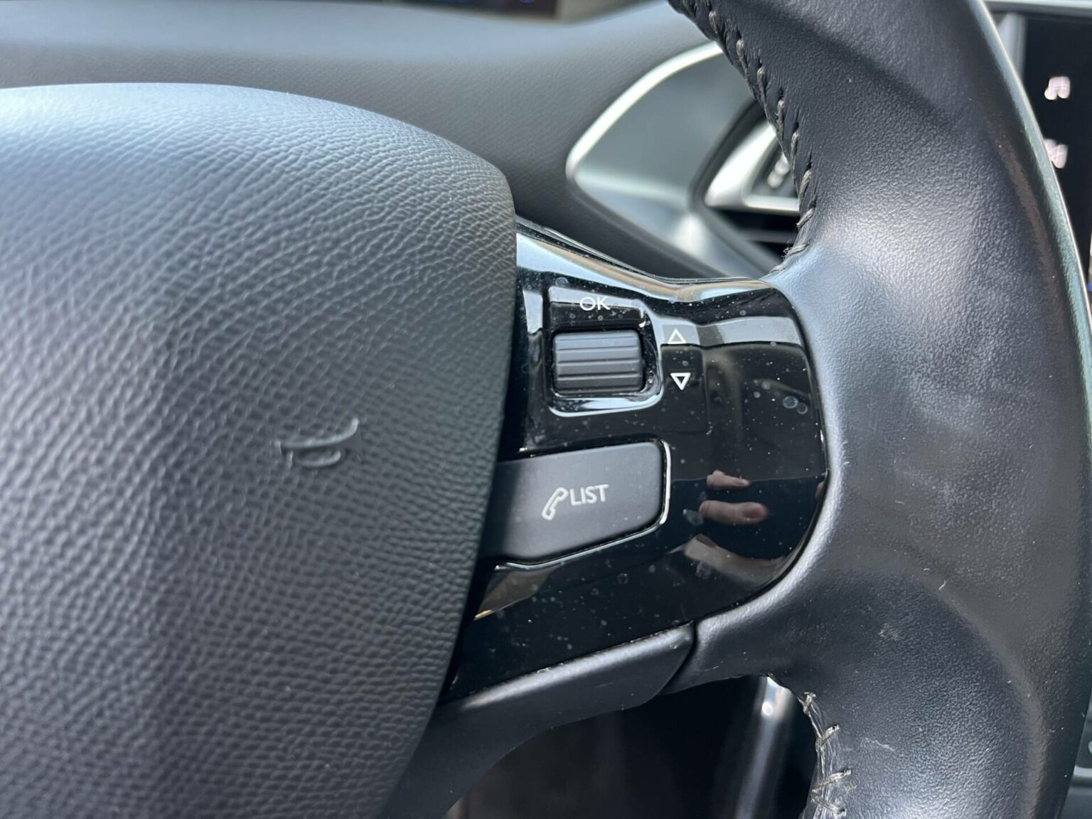 Véhicule occasion BH Motors