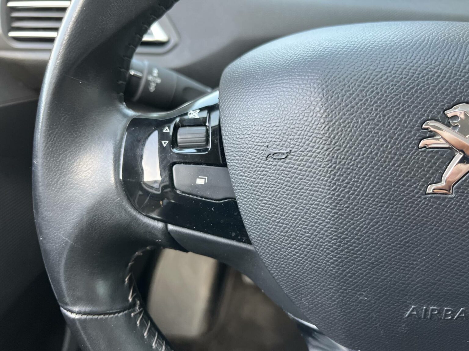 Véhicule occasion BH Motors