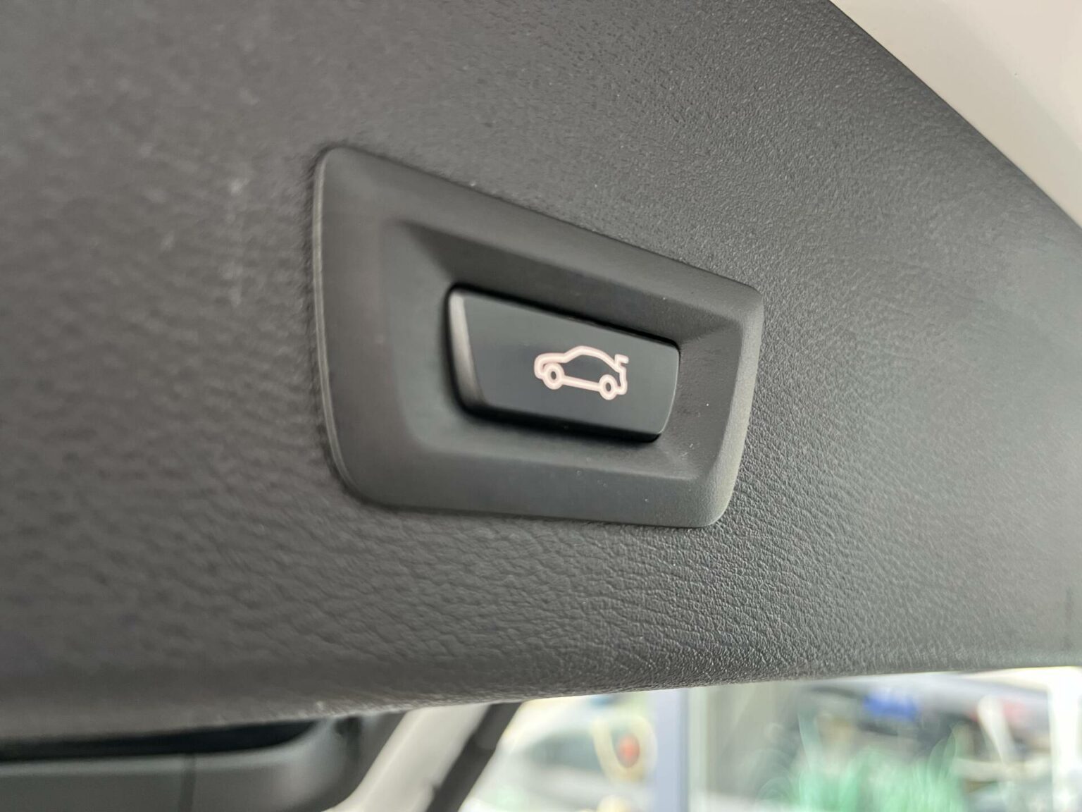 Véhicule occasion BH Motors