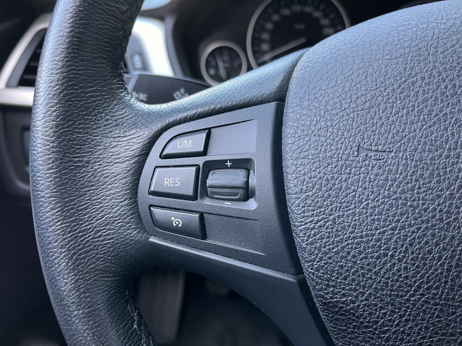 Véhicule occasion BH Motors