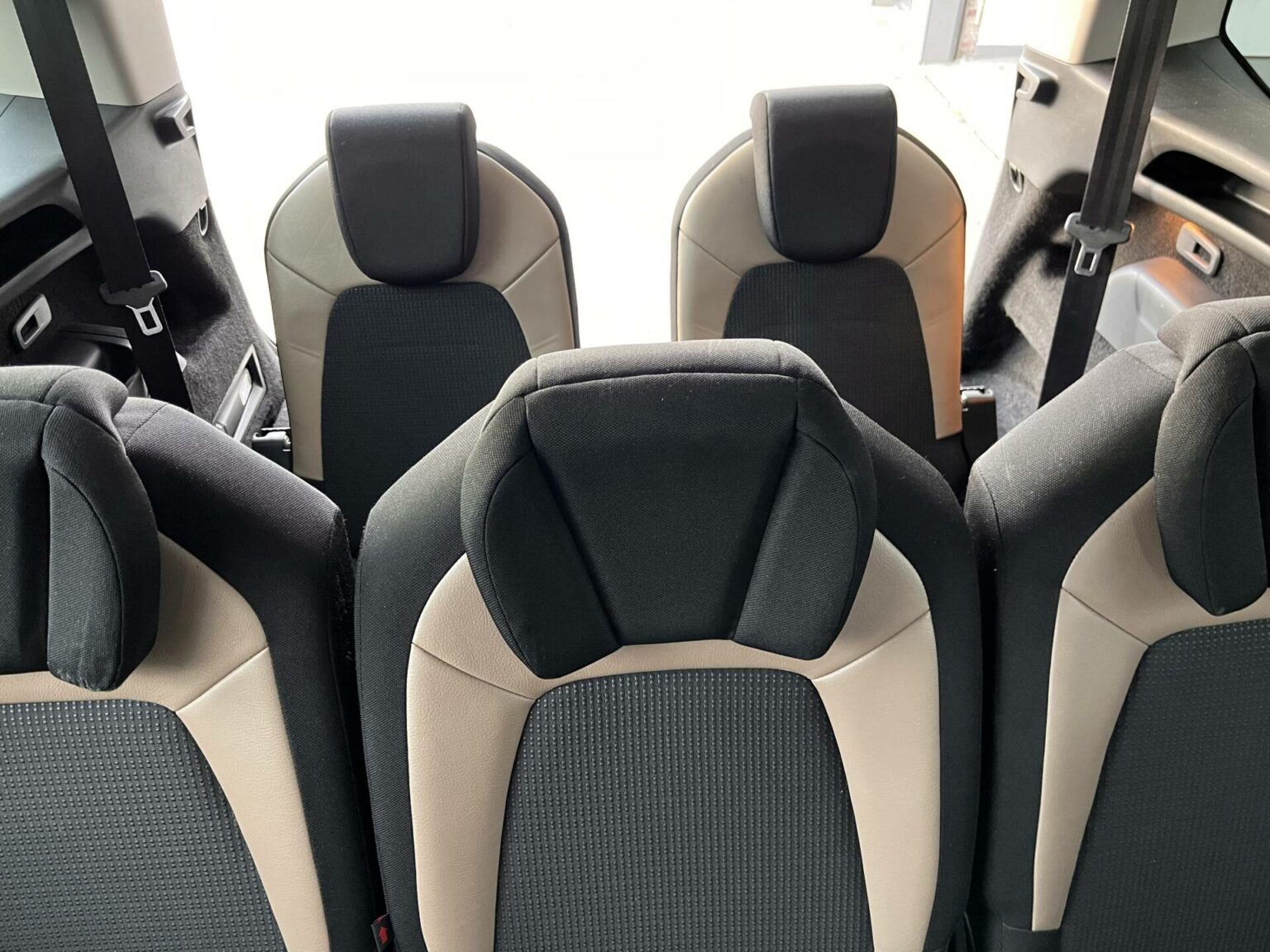 Véhicule occasion BH Motors