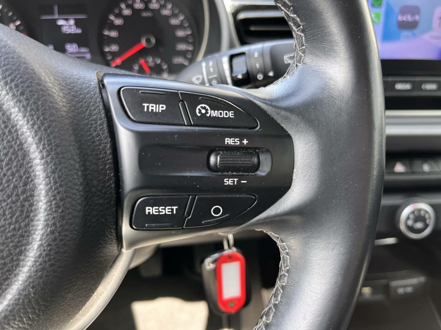 Véhicule occasion BH Motors