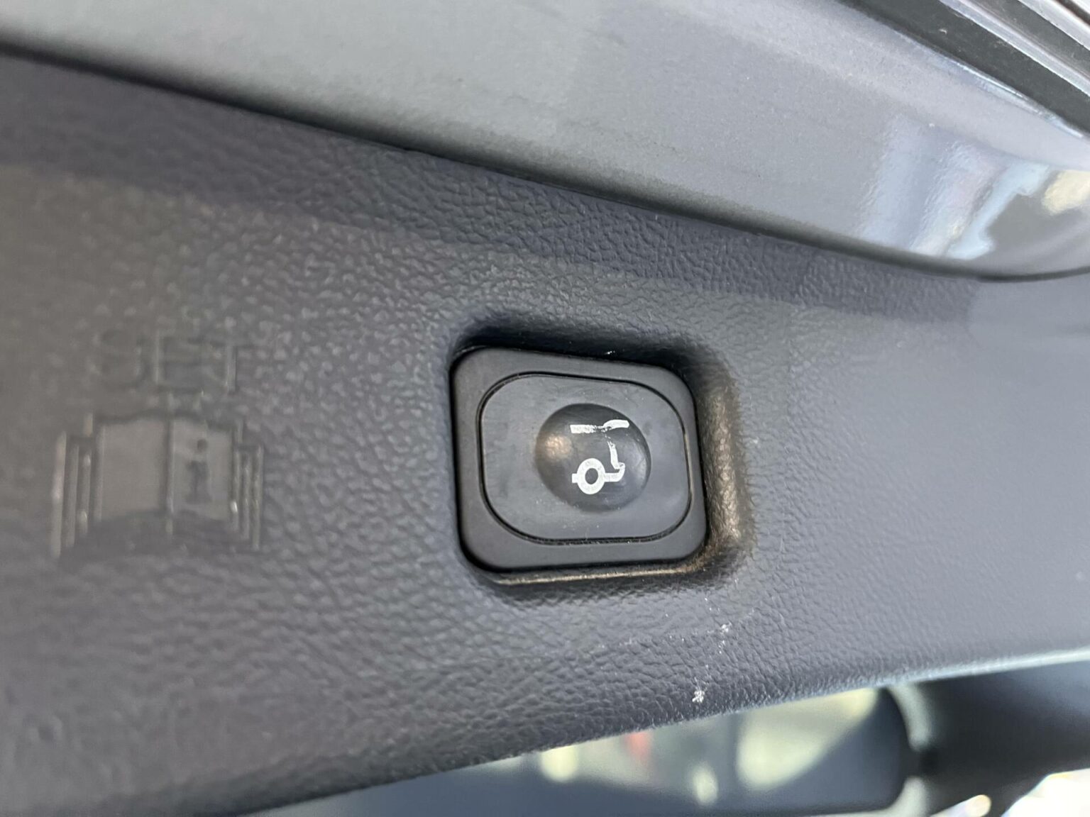 Véhicule occasion BH Motors