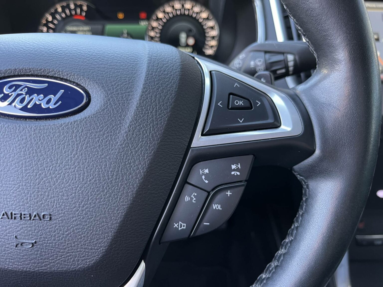 Véhicule occasion BH Motors