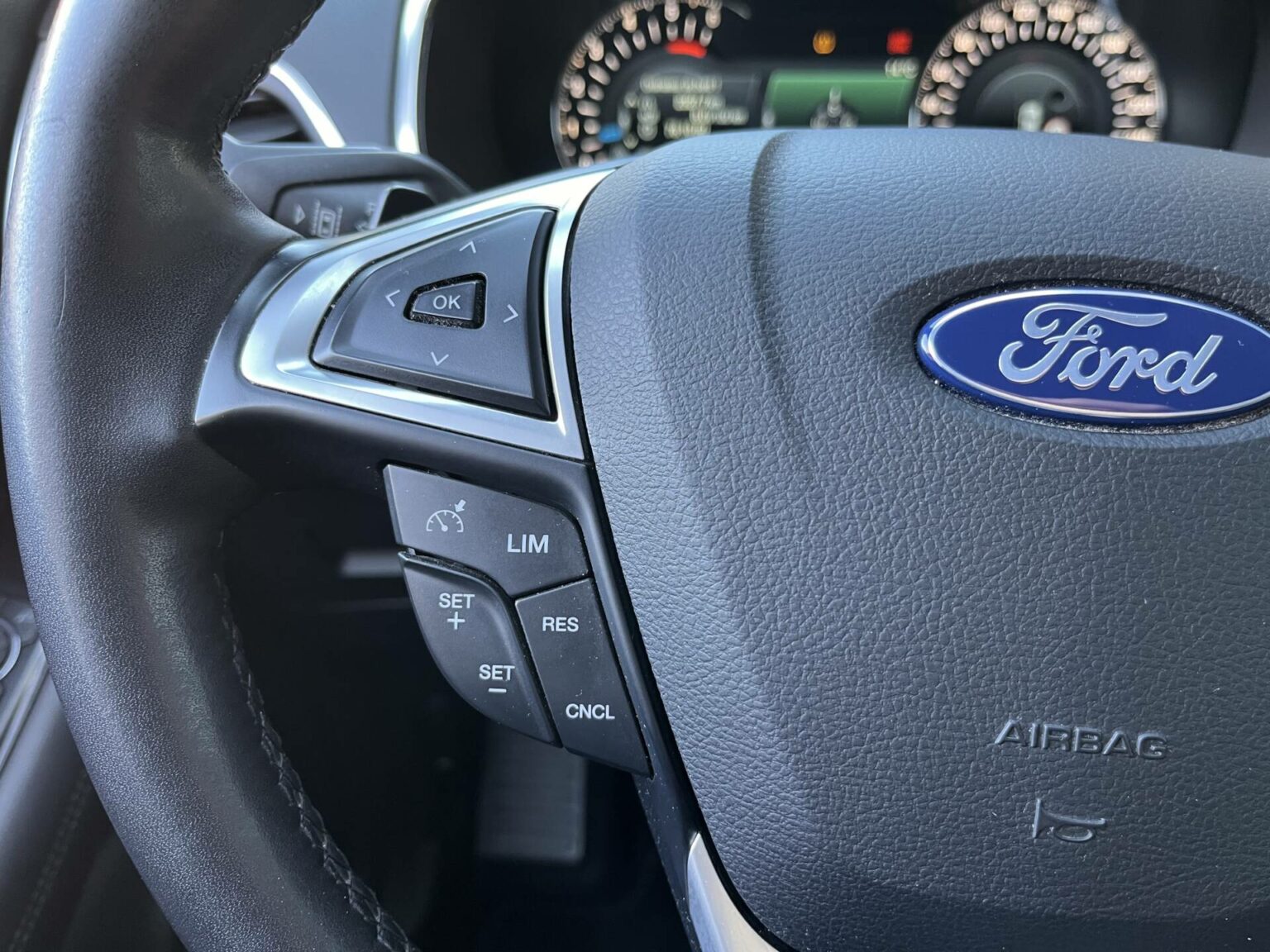 Véhicule occasion BH Motors