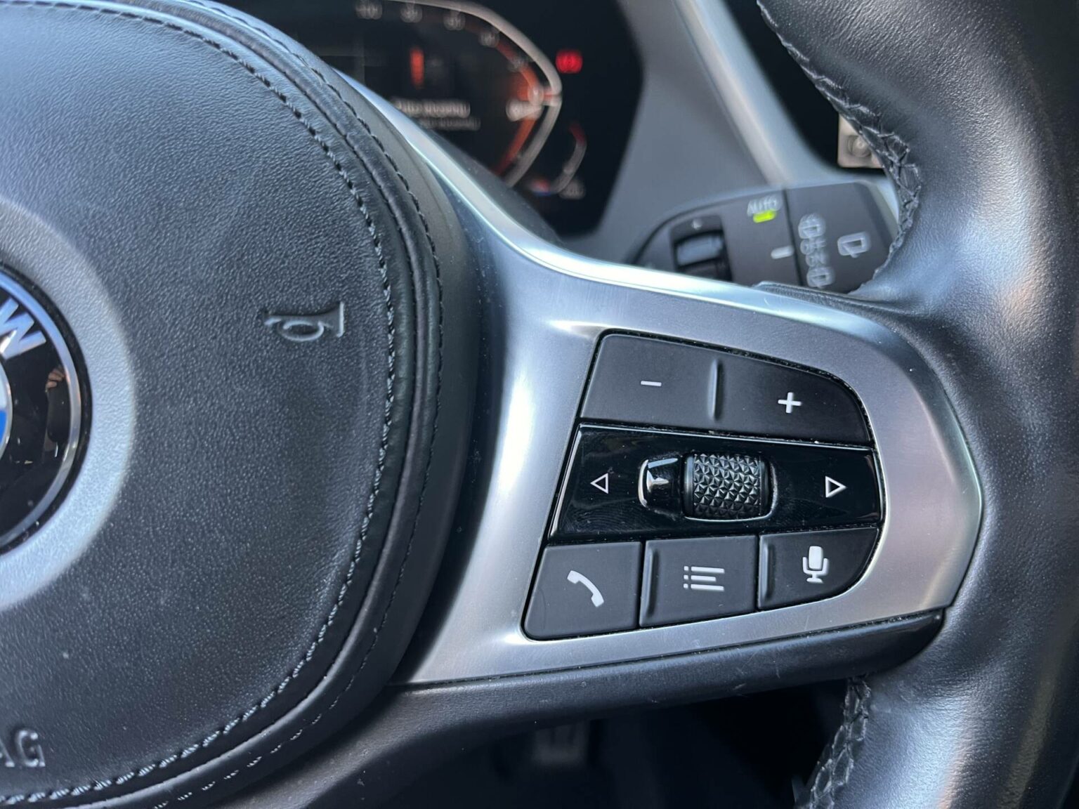 Véhicule occasion BH Motors