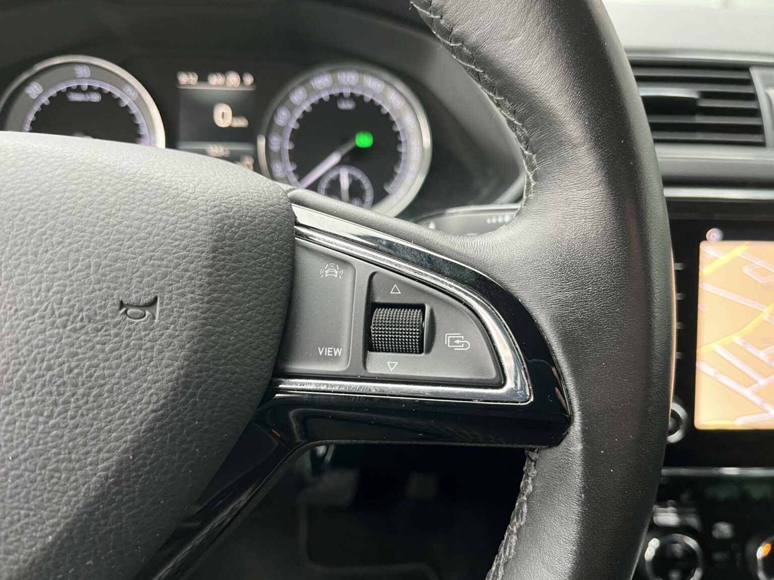 Véhicule occasion BH Motors