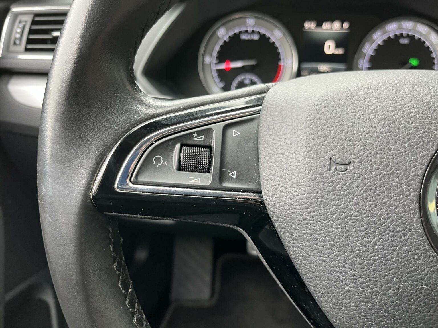 Véhicule occasion BH Motors