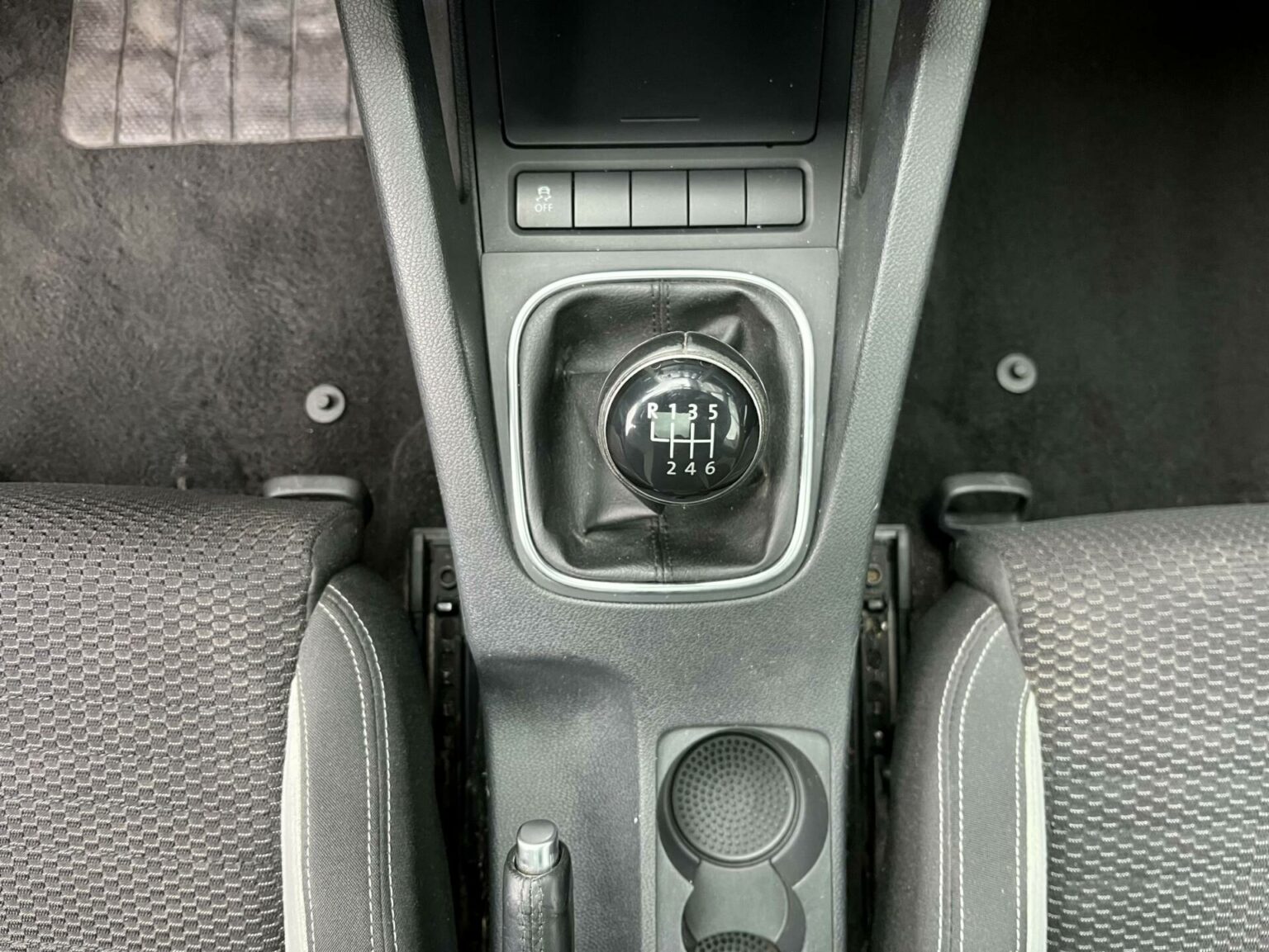 Véhicule occasion BH Motors
