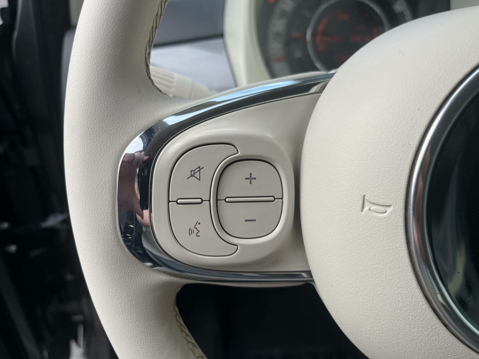 Véhicule occasion BH Motors