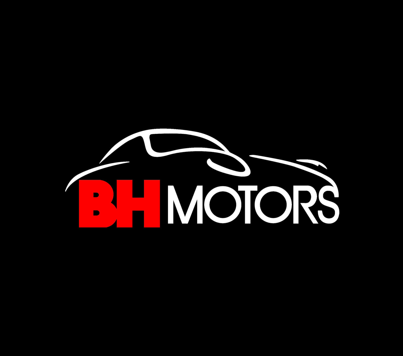 Véhicule occasion BH Motors